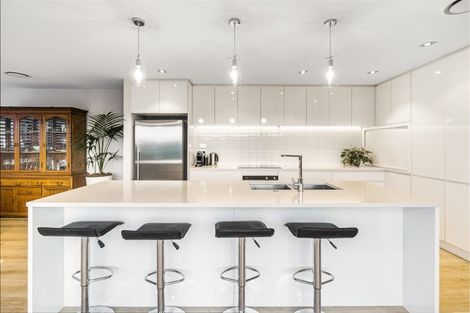 Photo of property in 13 Wiles Avenue, Remuera, Auckland, 1050