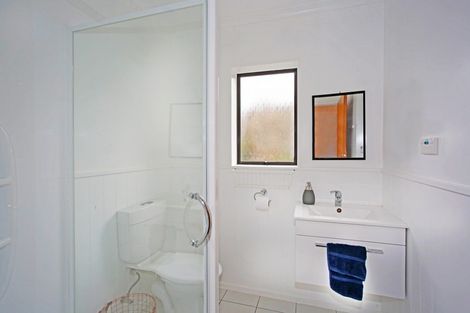 Photo of property in 41b Anzac Road, Pukekohe, 2120