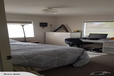 Photo of property in 10 Waimoko Glen, Swanson, Auckland, 0612