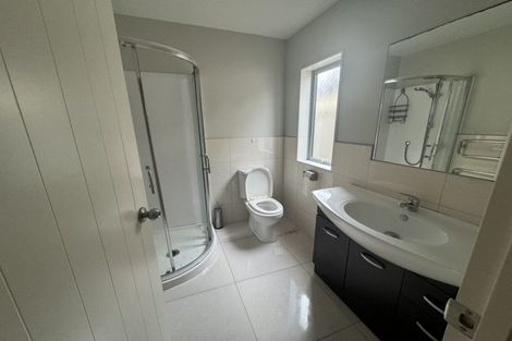 Photo of property in 41 Kerrykeel Drive, Flat Bush, Auckland, 2019