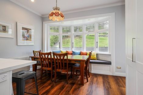 Photo of property in 34 Forbury Road, Forbury, Dunedin, 9012