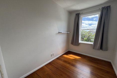 Photo of property in 77 Brougham Street, Mount Victoria, Wellington, 6011