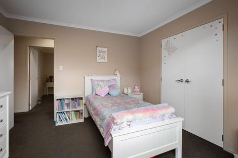 Photo of property in 5 Middlebrook Drive, Katikati, 3129