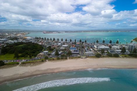 Photo of property in Atlas Apartments, 17/49 Maunganui Road, Mount Maunganui, 3116