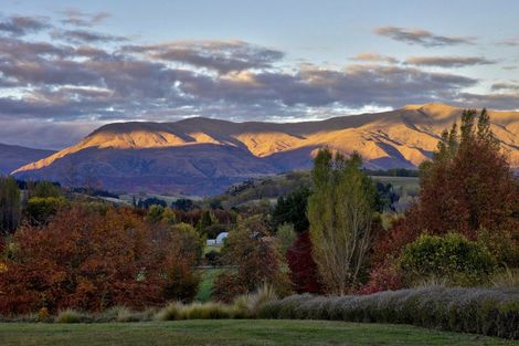 Photo of property in 530 Littles Road, Dalefield, Queenstown, 9371