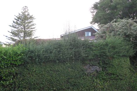 Photo of property in 159 Rue Jolie, Akaroa, 7520