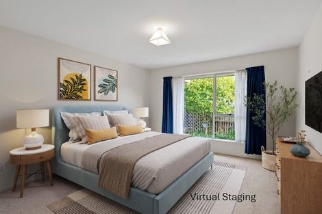 Photo of property in 1/10 Norfolk Street, St Albans, Christchurch, 8052