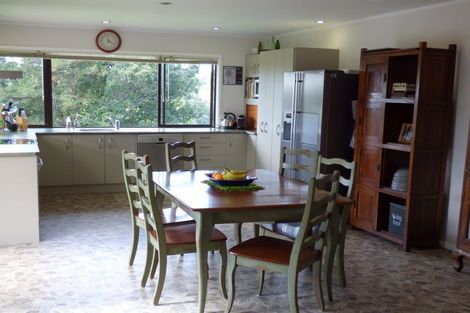 Photo of property in 43 Mission Road, Kerikeri, 0230