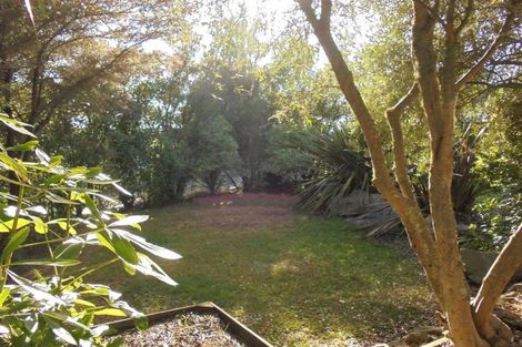 Photo of property in 4 Citrus Grove, Mapua, 7005