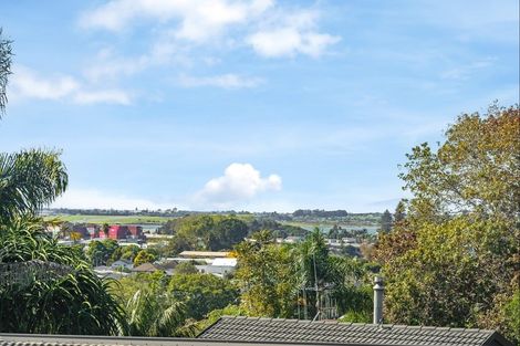 Photo of property in 34b Karaka Road, Otumoetai, Tauranga, 3110