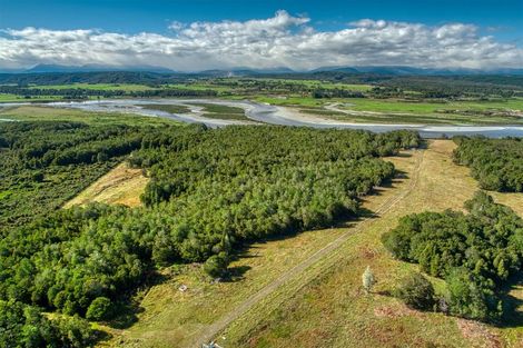 Photo of property in 150 Atarau Road, Atarau, Blackball, 7871