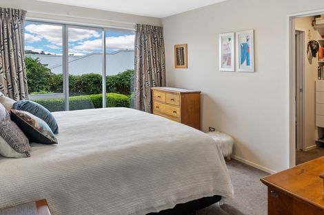 Photo of property in 94 Washbourn Drive, Richmond, 7020