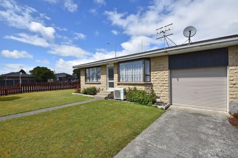 Photo of property in 1/135 Vernon Street, Kingswell, Invercargill, 9812