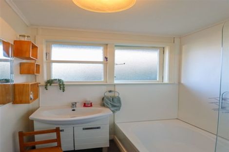 Photo of property in 14 Tweedy Street, Marchwiel, Timaru, 7910