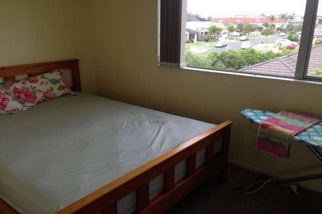 Photo of property in 15/29 Haven Drive, East Tamaki, Auckland, 2013