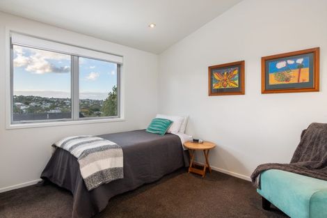 Photo of property in 103a Kowhai Road, Mairangi Bay, Auckland, 0630