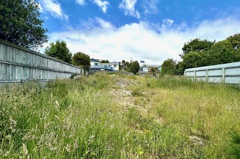 Photo of property in 12 Hill Street, Kaka Point, 9271