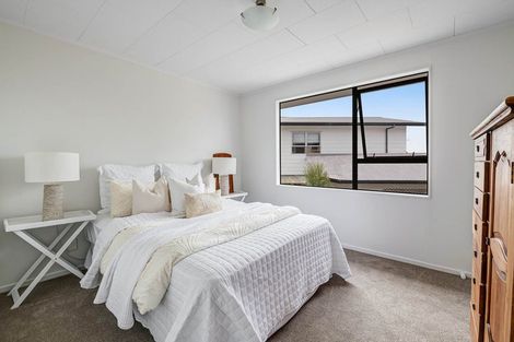 Photo of property in 7 Kauri Crescent, Snells Beach, 0920