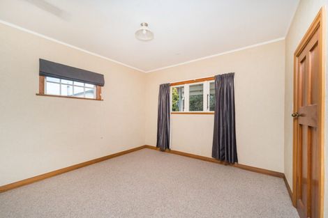 Photo of property in 155 Makino Road, Maewa, Feilding, 4702