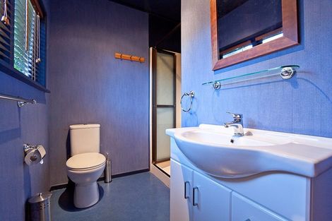 Photo of property in 91a Linton Street, West End, Palmerston North, 4410