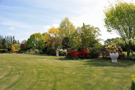 Photo of property in 107 Grahams Road, Tinwald, Ashburton, 7774