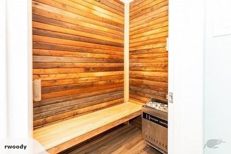 Photo of property in 3/lincoln Tai Tapu Road, Lincoln, Christchurch, 7672