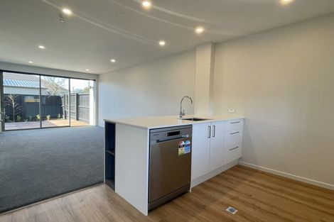 Photo of property in 2/33 Hercules Street, Shirley, Christchurch, 8013