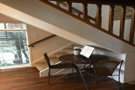 Photo of property in 2/131 Rossall Street, Merivale, Christchurch, 8014