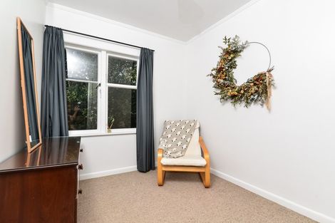 Photo of property in 13 Brocas Avenue, Hillcrest, Hamilton, 3216