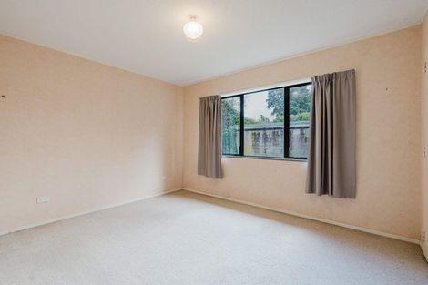 Photo of property in 14 Vine Street, Hillcrest, Hamilton, 3216