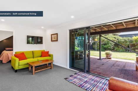 Photo of property in 235a Manly Street, Paraparaumu Beach, Paraparaumu, 5032