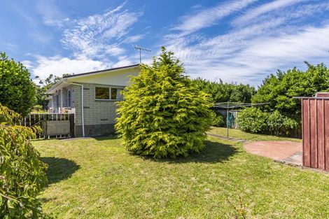 Photo of property in 53 Alexander Road, Raumati Beach, Paraparaumu, 5032