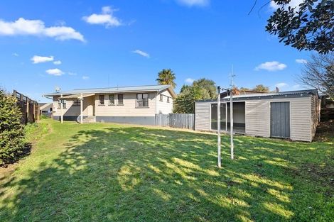 Photo of property in 115 Links Avenue, Mount Maunganui, 3116