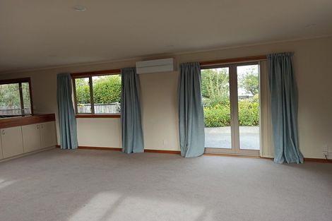 Photo of property in 45 Hackthorne Road, Cashmere, Christchurch, 8022
