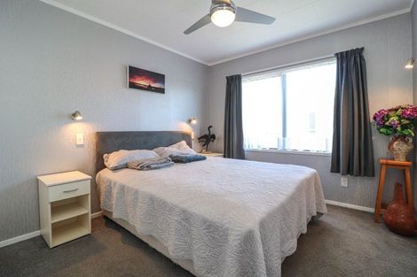 Photo of property in 7 West Crescent, Te Puru, Thames, 3575