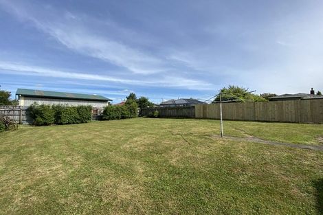 Photo of property in 7 Victoria Street, Pahiatua, 4910