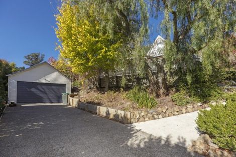 Photo of property in 133 Washington Road, Washington Valley, Nelson, 7010