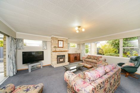 Photo of property in 54 Lockhart Avenue, Milson, Palmerston North, 4414