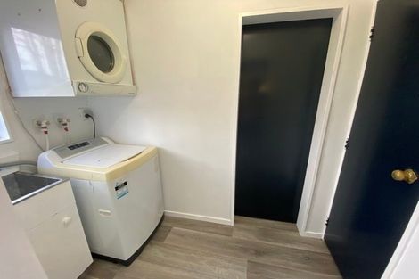 Photo of property in 21 Campbell Avenue, Paraparaumu, 5032