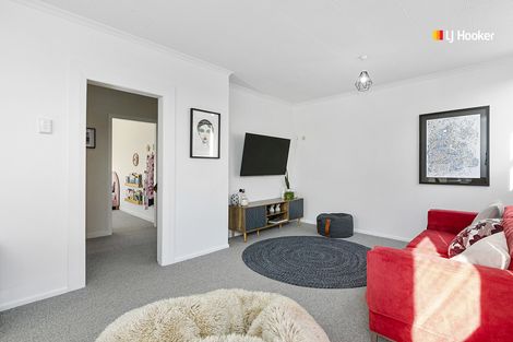 Photo of property in 65 Marlow Street, Saint Kilda, Dunedin, 9012