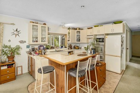 Photo of property in 1a Arthur Street, Whitianga, 3510