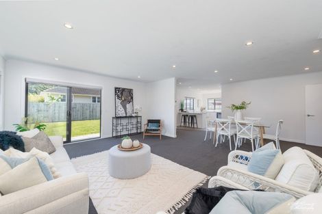 Photo of property in 1169a Taita Drive, Taita, Lower Hutt, 5011