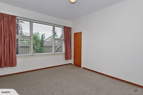 Photo of property in 1/182 Condell Avenue, Papanui, Christchurch, 8053