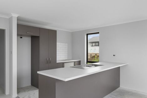 Photo of property in 8 Ash Lane, Cromwell, 9310