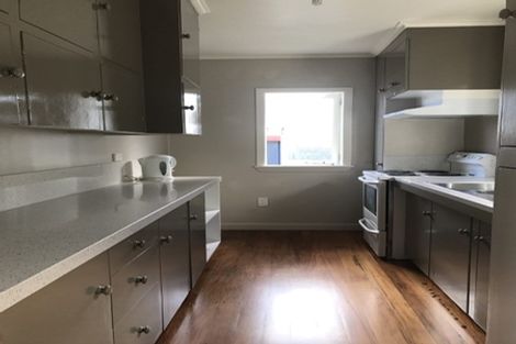 Photo of property in 103a Glengarry Road, Glen Eden, Auckland, 0602