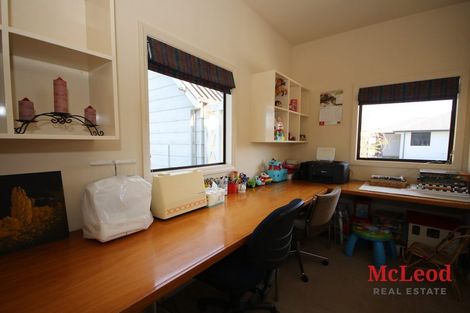 Photo of property in 121 Racecourse Road, Allenton, Ashburton, 7700