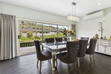 Photo of property in 24/19 Glencarron Place, Bethlehem, Tauranga, 3110