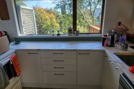 Photo of property in 2/11 Long Bay Drive, Torbay, Auckland, 0630