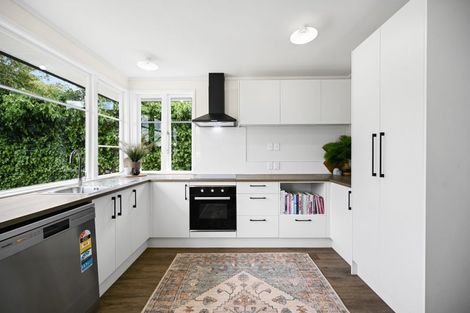 Photo of property in 15 Paul Crescent, Fairfield, Hamilton, 3214