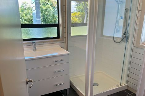 Photo of property in 80 Hackthorne Road, Cashmere, Christchurch, 8022